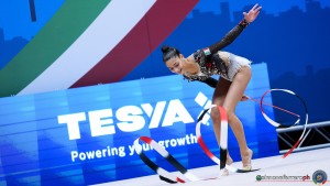 aa q raffaeli sofia ita ph simone ferraro sfa07294 copia